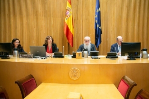 Congreso 2