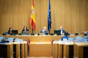 Congreso 5