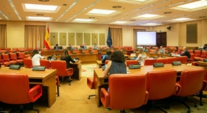 Congreso 1