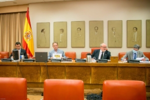 Congreso 3