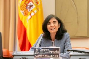 Congreso 4
