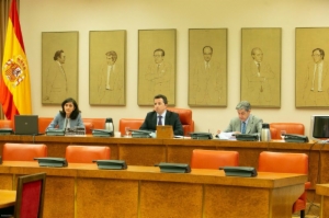 Congreso 5