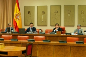 Congreso 7