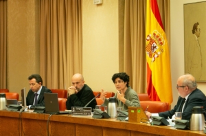 Congreso 8