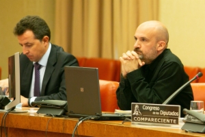 Congreso 10