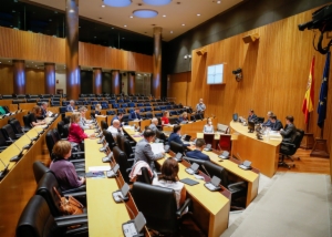 Congreso 3