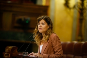 Congreso 12