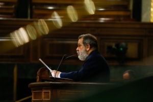 Congreso 2