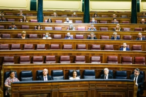 Congreso 10