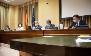 Congreso 2