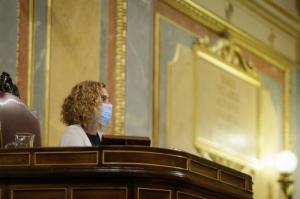 Congreso 1