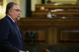 Congreso 4