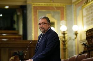 Congreso 5