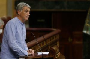 Congreso 8