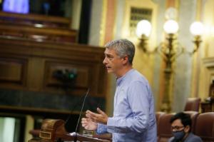 Congreso 9