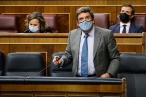 Congreso 16