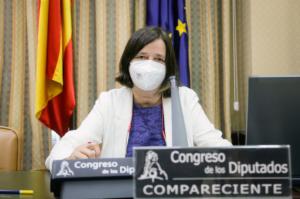 Congreso 3