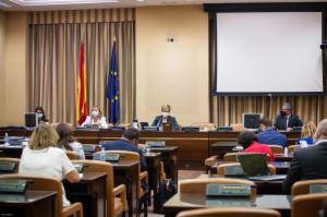 Congreso 6