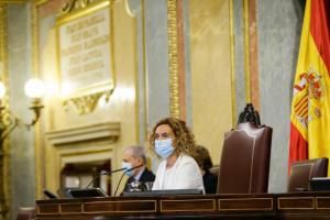 Congreso 6