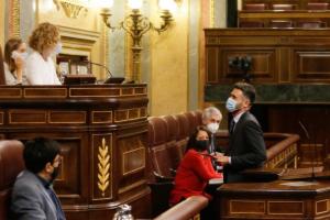 Congreso 7