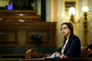 Congreso 9