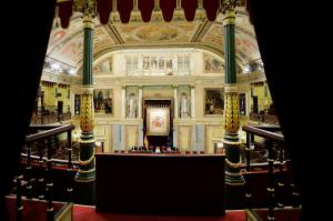 Congreso 5