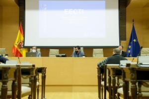 Congreso 2