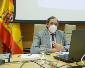 Congreso 1