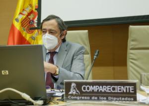 Congreso 4
