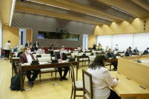 Congreso 5