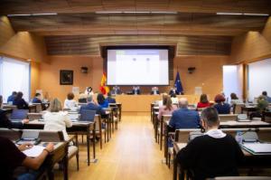 Congreso 1