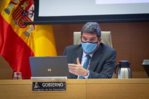 Congreso 2
