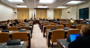 Congreso 1