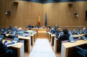 Congreso 1