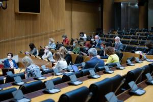 Congreso 4