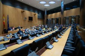 Congreso 6