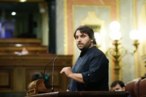 Congreso 6