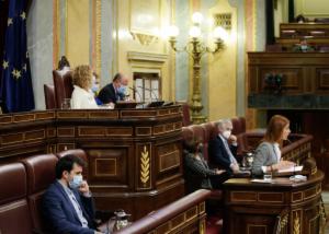 Congreso 8