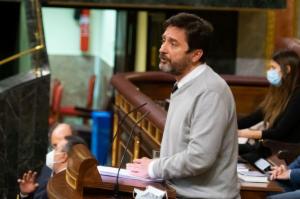 Congreso 11