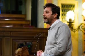 Congreso 14