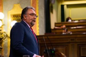 Congreso 12