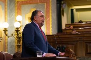 Congreso 13