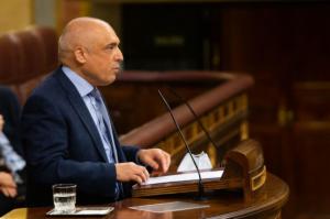 Congreso 15