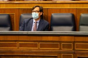 Congreso 17