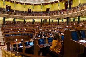 Congreso 15