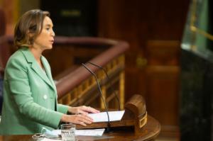 Congreso 18