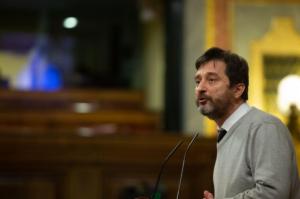 Congreso 20
