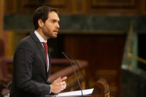 Congreso 1