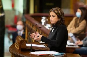 Congreso 3