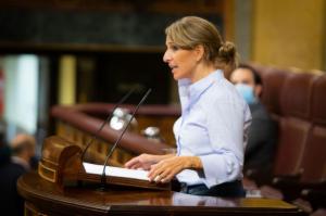 Congreso 7